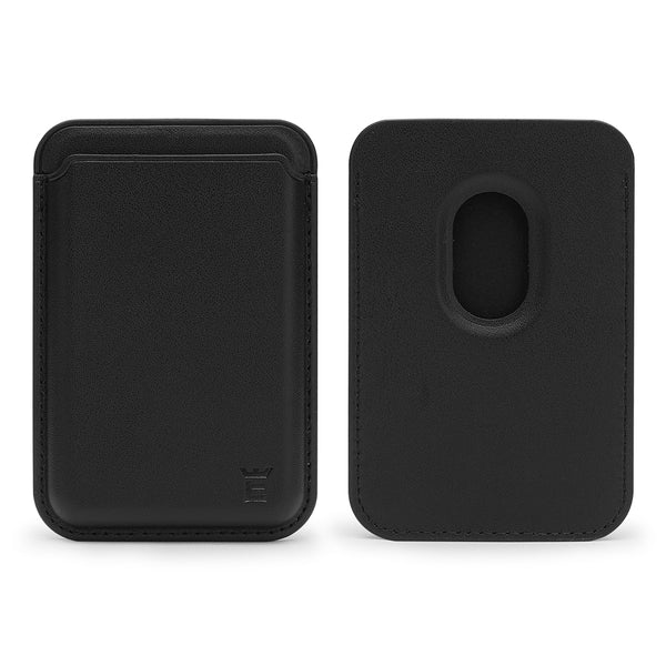 Charleston MagSafe Edge