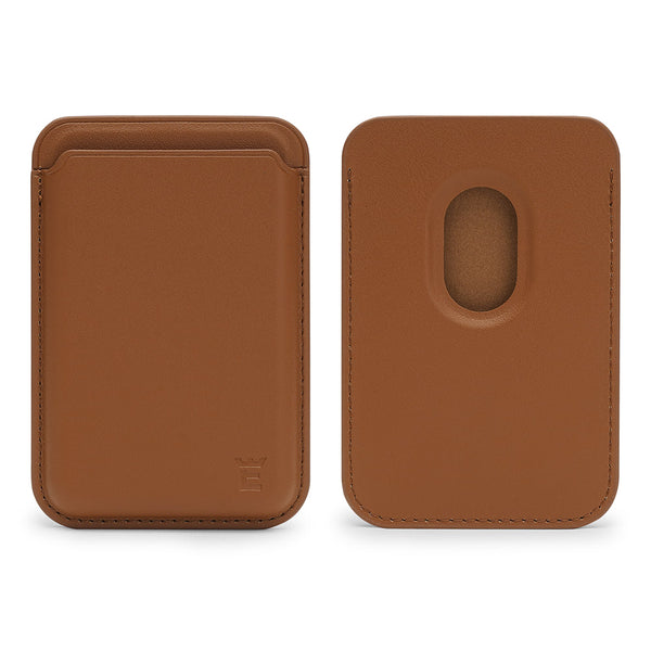 Charleston MagSafe Edge