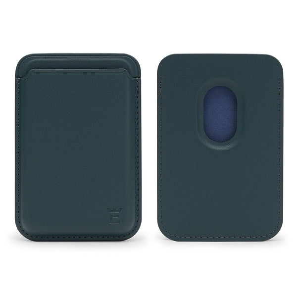 Charleston MagSafe Edge
