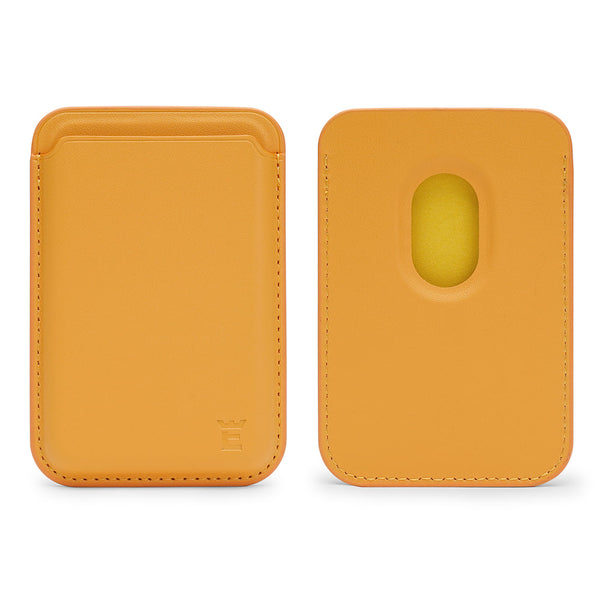 Charleston MagSafe Edge