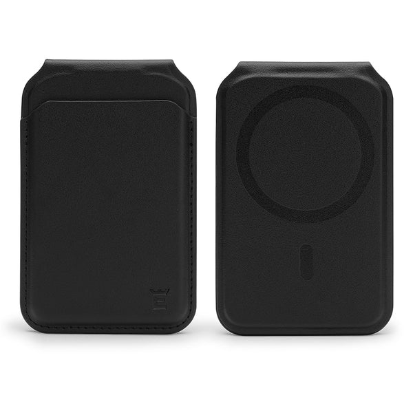 Charleston MagSafe Edge+