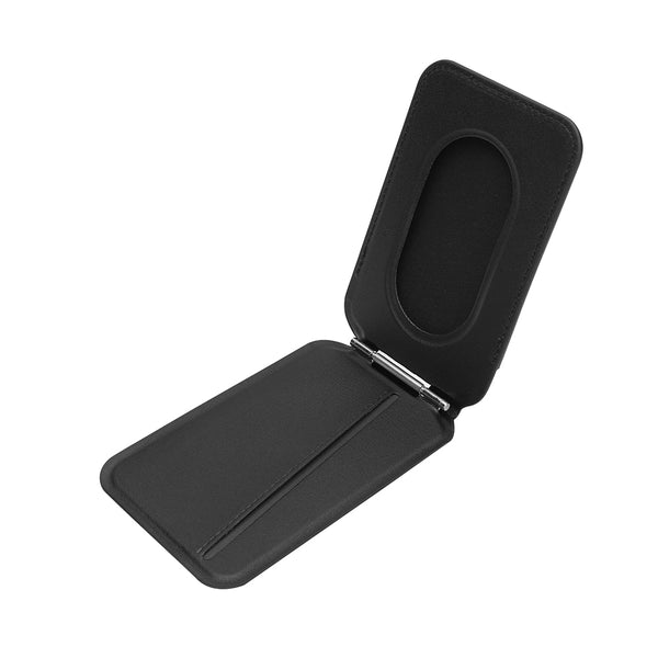 Charleston MagSafe Edge+