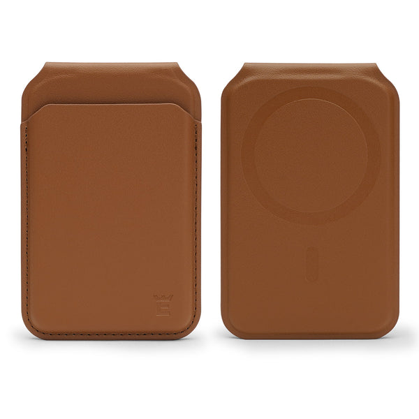Charleston MagSafe Edge+