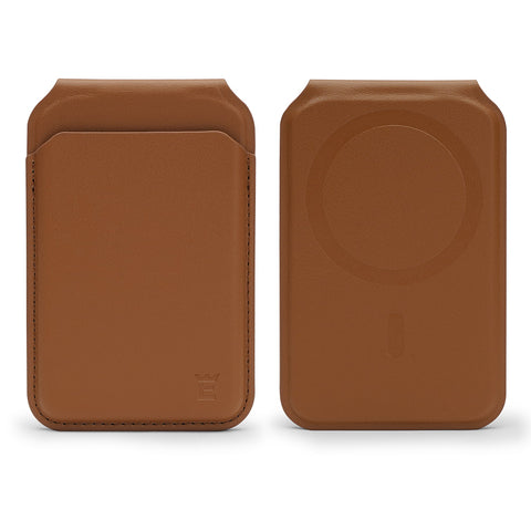 Charleston MagSafe Edge+