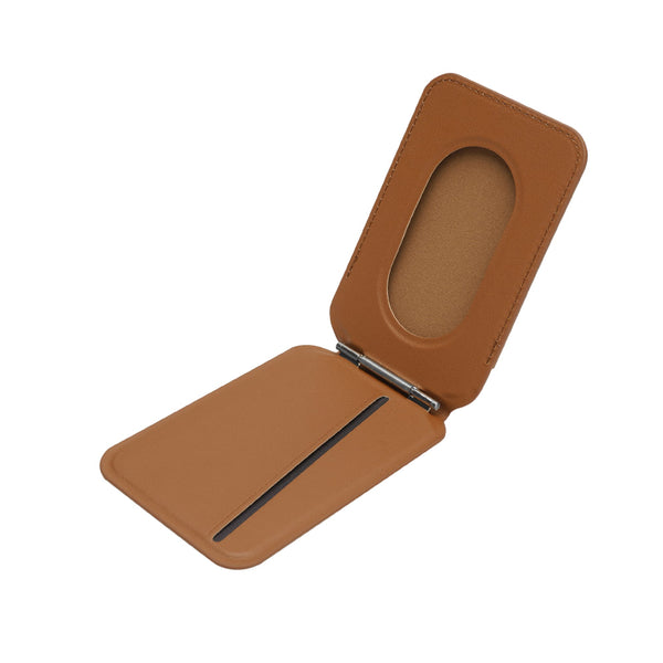 Charleston MagSafe Edge+