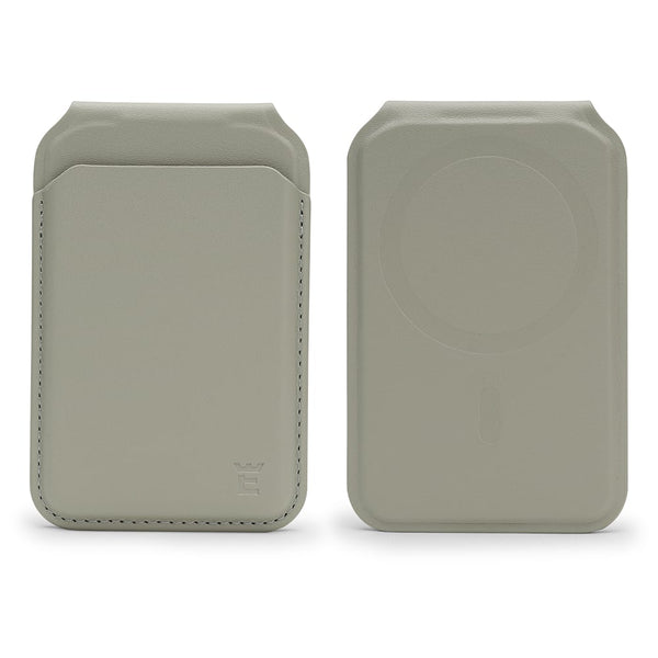 Charleston MagSafe Edge+