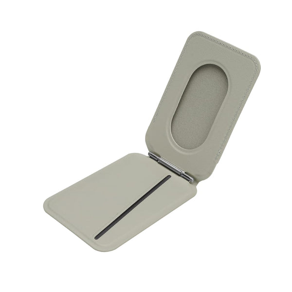 Charleston MagSafe Edge+