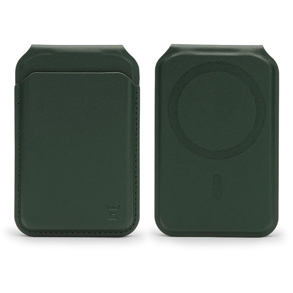 Charleston MagSafe Edge+