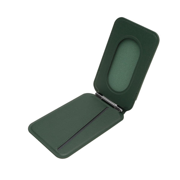 Charleston MagSafe Edge+