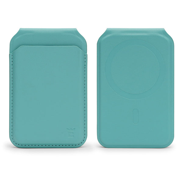 Charleston MagSafe Edge+