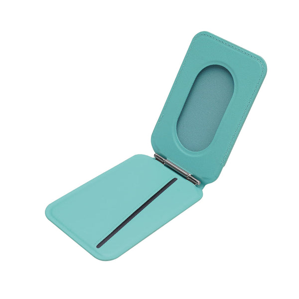 Charleston MagSafe Edge+