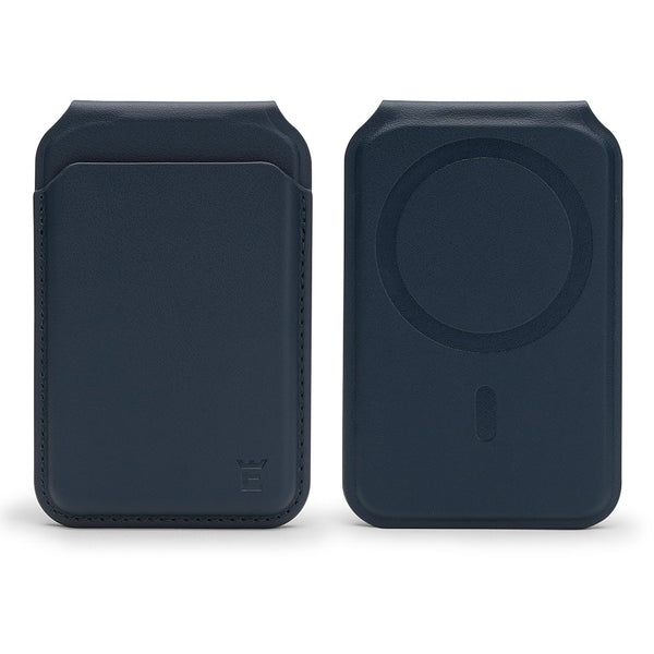Charleston MagSafe Edge+