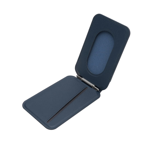 Charleston MagSafe Edge+